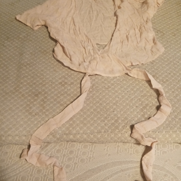 Huge tee/ short sleeves Womens tops bundle - Picture 7 of 15